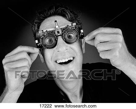 Man View Large Photo Image Stock Image - Man. Fotosearch
