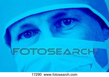 Man View Large Photo Image Stock Image - Man. Fotosearch