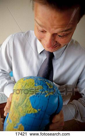 Man View Large Photo Image Stock Image - Man. Fotosearch