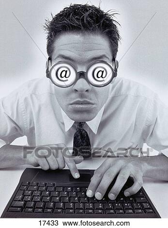 Man View Large Photo Image Stock Image - Man. Fotosearch