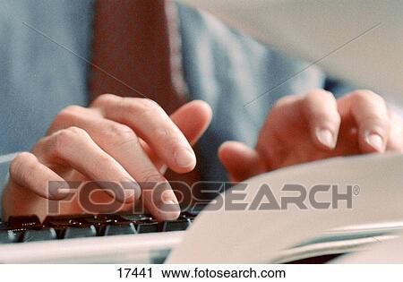 Man View Large Photo Image Stock Image - Man. Fotosearch