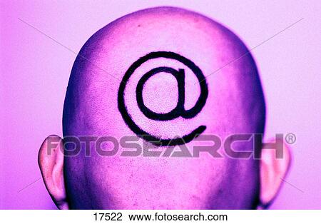 Man View Large Photo Image Stock Image - Man. Fotosearch