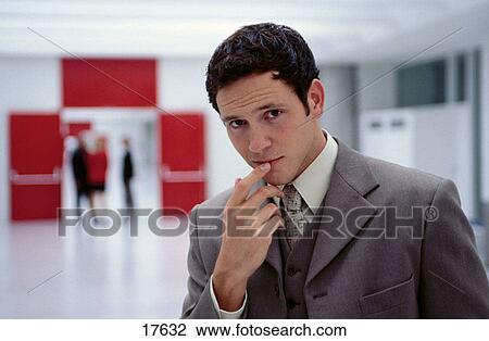 Man View Large Photo Image Stock Image - Man. Fotosearch