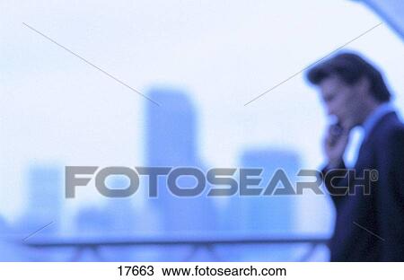 Man View Large Photo Image Stock Image - Man. Fotosearch