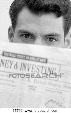 Man View Large Photo Image Stock Image - Man. Fotosearch