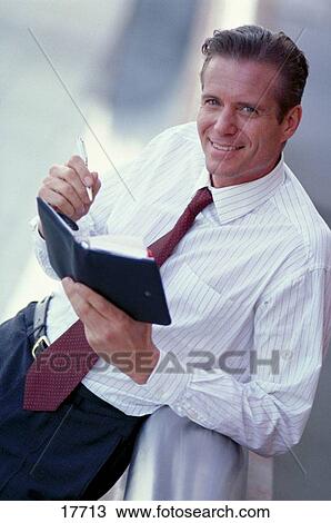 Man View Large Photo Image Stock Image - Man. Fotosearch