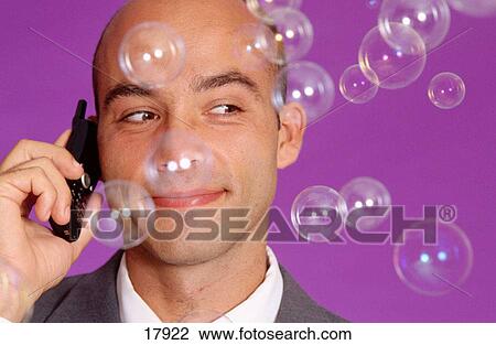 Man View Large Photo Image Stock Image - Man. Fotosearch