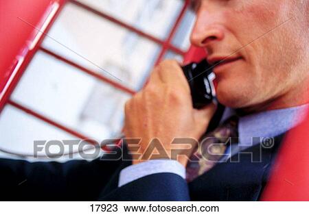 Man View Large Photo Image Stock Image - Man. Fotosearch