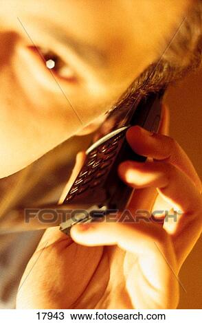 Man View Large Photo Image Stock Image - Man. Fotosearch