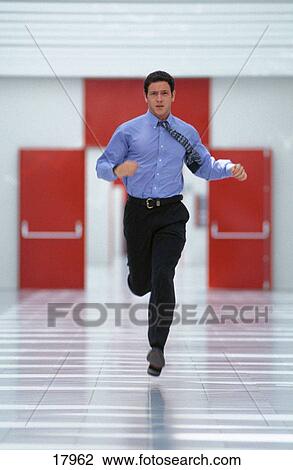 Man View Large Photo Image Stock Image - Man. Fotosearch