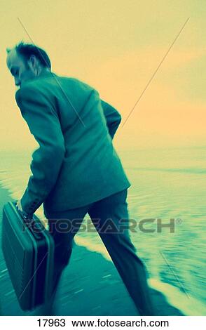 Man View Large Photo Image Stock Image - Man. Fotosearch