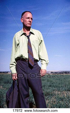 Man View Large Photo Image Stock Image - Man. Fotosearch