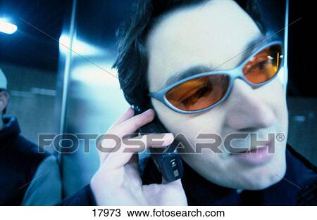 Man View Large Photo Image Stock Image - Man. Fotosearch