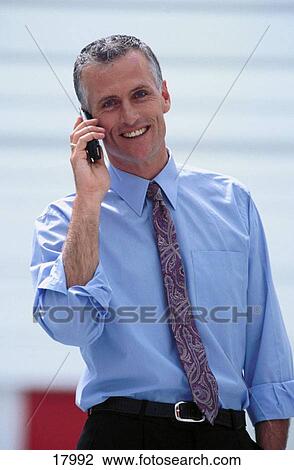 Man View Large Photo Image Stock Image - Man. Fotosearch