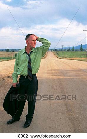 Man View Large Photo Image Stock Image - Man. Fotosearch