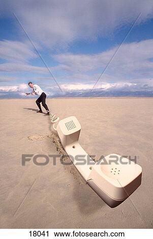 Man View Large Photo Image Stock Image - Man. Fotosearch
