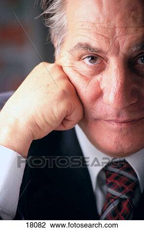 Man View Large Photo Image Stock Image - Man. Fotosearch