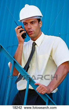 Man View Large Photo Image Stock Image - Man. Fotosearch