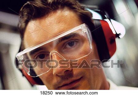 Man View Large Photo Image Stock Image - Man. Fotosearch