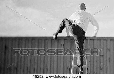 Man View Large Photo Image Stock Image - Man. Fotosearch