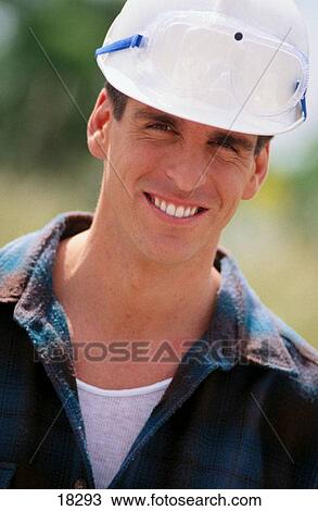 Man View Large Photo Image Stock Image - Man. Fotosearch