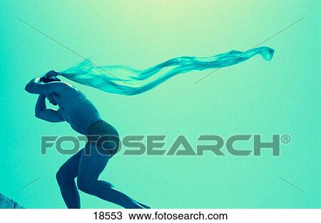 Man View Large Photo Image Stock Image - Man. Fotosearch