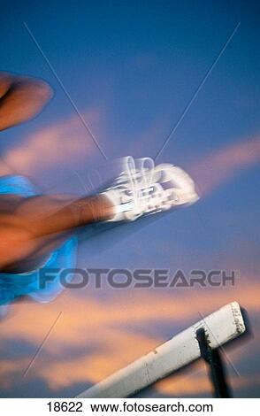 Man View Large Photo Image Stock Image - Man. Fotosearch