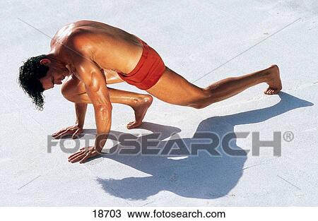 Man View Large Photo Image Stock Image - Man. Fotosearch