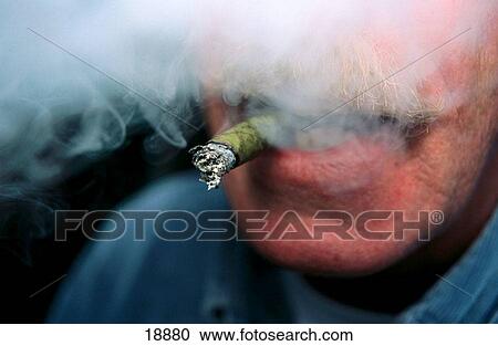 Man View Large Photo Image Stock Image - Man. Fotosearch