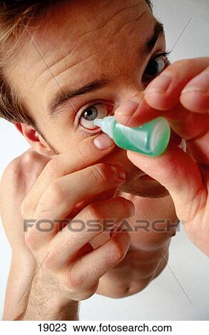 Man View Large Photo Image Stock Image - Man. Fotosearch