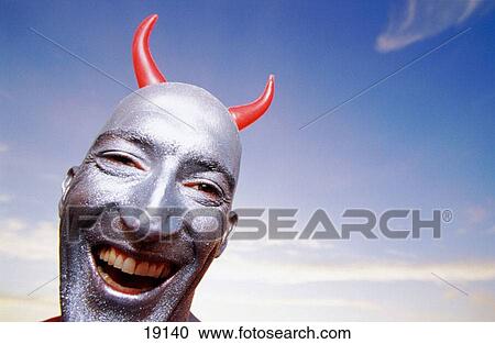 Man View Large Photo Image Stock Image - Man. Fotosearch
