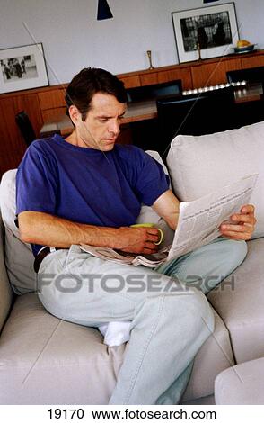 Man View Large Photo Image Stock Image - Man. Fotosearch