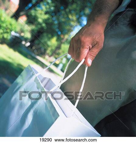 Man View Large Photo Image Stock Image - Man. Fotosearch