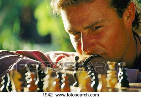 Man View Large Photo Image Stock Image - Man. Fotosearch