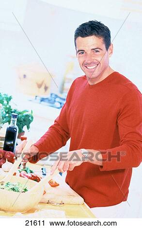 Man View Large Photo Image Stock Image - Man. Fotosearch