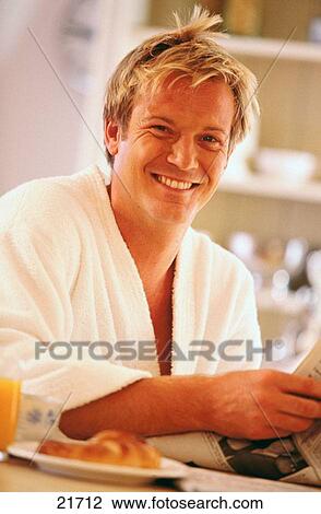 Man View Large Photo Image Stock Image - Man. Fotosearch