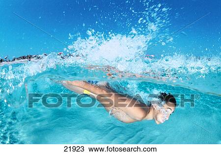 Man View Large Photo Image Stock Image - Man. Fotosearch