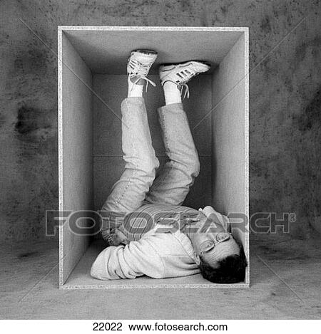 Man View Large Photo Image Stock Image - Man. Fotosearch