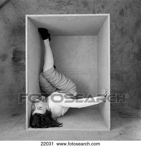 Man View Large Photo Image Stock Image - Man. Fotosearch