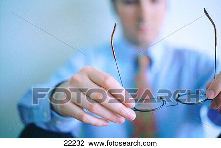 Man View Large Photo Image Stock Image - Man. Fotosearch