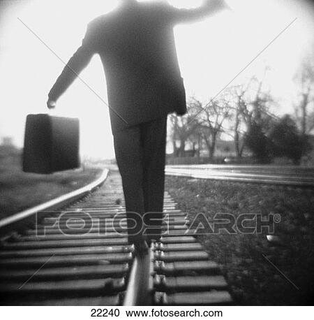 Man View Large Photo Image Stock Image - Man. Fotosearch