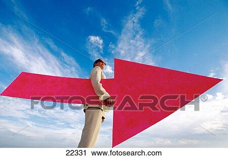 Man View Large Photo Image Stock Image - Man. Fotosearch