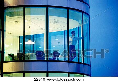 Man View Large Photo Image Stock Image - Man. Fotosearch