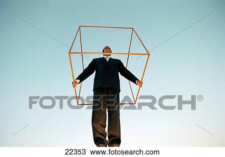 Man View Large Photo Image Stock Image - Man. Fotosearch