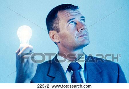 Man View Large Photo Image Stock Image - Man. Fotosearch