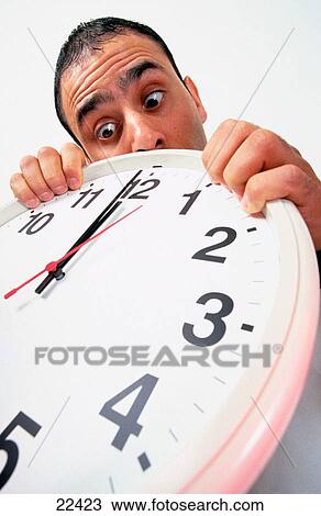 Man View Large Photo Image Stock Image - Man. Fotosearch