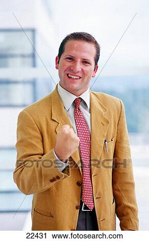 Man View Large Photo Image Stock Image - Man. Fotosearch