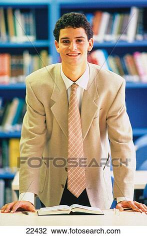 Man View Large Photo Image Stock Image - Man. Fotosearch