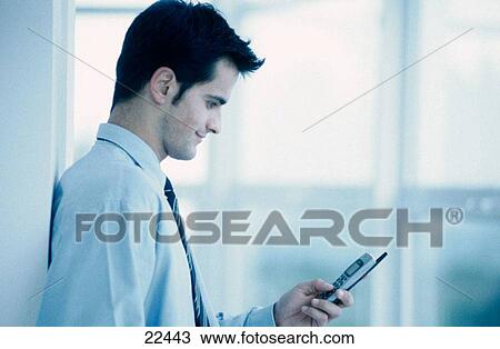Man View Large Photo Image Stock Image - Man. Fotosearch