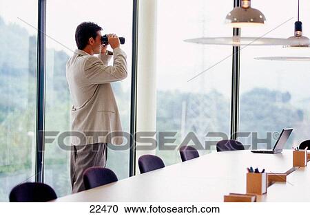 Man View Large Photo Image Stock Image - Man. Fotosearch